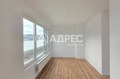 Продава МНОГОСТАЕН, град София, Младост 4 • 554600 € / 1084703.32 лв. • 46419646 8 — Holmes.bg Продава МНОГОСТАЕН, град София, Младост 4 • 554600 € / 1084703.32 лв. • 46419646 8