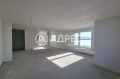 Продава МНОГОСТАЕН, град София, Младост 4 • 554600 € / 1084703.32 лв. • 46419646 15 — Holmes.bg Продава МНОГОСТАЕН, град София, Младост 4 • 554600 € / 1084703.32 лв. • 46419646 15