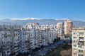 Продава МНОГОСТАЕН, град София, Младост 4 • 554600 € / 1084703.32 лв. • 46419646 12 — Holmes.bg Продава МНОГОСТАЕН, град София, Младост 4 • 554600 € / 1084703.32 лв. • 46419646 12