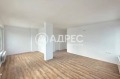 Продава МНОГОСТАЕН, град София, Младост 4 • 554600 € / 1084703.32 лв. • 46419646 3 — Holmes.bg Продава МНОГОСТАЕН, град София, Младост 4 • 554600 € / 1084703.32 лв. • 46419646 3