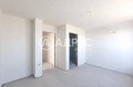 Продава МНОГОСТАЕН, град София, Младост 4 • 554600 € / 1084703.32 лв. • 46419646 13 — Holmes.bg Продава МНОГОСТАЕН, град София, Младост 4 • 554600 € / 1084703.32 лв. • 46419646 13