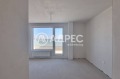 Продава МНОГОСТАЕН, град София, Младост 4 • 554600 € / 1084703.32 лв. • 46419646 16 — Holmes.bg Продава МНОГОСТАЕН, град София, Младост 4 • 554600 € / 1084703.32 лв. • 46419646 16