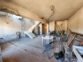 Продава МЕЗОНЕТ, град Пловдив, Център • 230000 € / 449840.90 лв. • 35624180 2 — Holmes.bg Продава МЕЗОНЕТ, град Пловдив, Център • 230000 € / 449840.90 лв. • 35624180 2