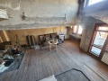 Продава МЕЗОНЕТ, град Пловдив, Център • 230000 € / 449840.90 лв. • 35624180 3 — Holmes.bg Продава МЕЗОНЕТ, град Пловдив, Център • 230000 € / 449840.90 лв. • 35624180 3