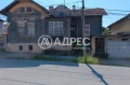 Продава КЪЩА, град Разград, Варош • 195000 € • 23130476 1 — Holmes.bg Продава КЪЩА, град Разград, Варош • 195000 € • 23130476 1