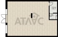 Продава Магазин град Пловдив , Гагарин , 96 кв.м | 18313409 — Imoti.com Продава Магазин град Пловдив , Гагарин , 96 кв.м | 18313409