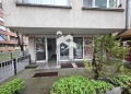Продава Магазин град София , Център , 84 кв.м | 91772853 — Imoti.com Продава Магазин град София , Център , 84 кв.м | 91772853