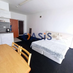 1-СТАЕН, 28 m2 - Holmes.bg 1-СТАЕН, 28 m2