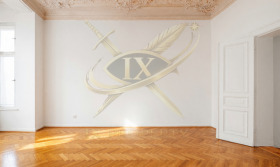 1-СТАЕН, 41 m2 - Holmes.bg 1-СТАЕН, 41 m2