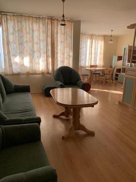 2-СТАЕН, 78 m2 - Holmes.bg 2-СТАЕН, 78 m2