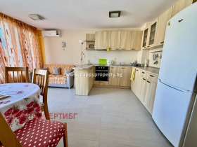 2-СТАЕН, 56 m2 - Holmes.bg 2-СТАЕН, 56 m2