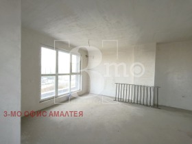 Продава 2-стаен, град София