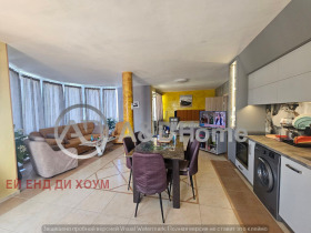 3-СТАЕН, 147 m2 - Holmes.bg 3-СТАЕН, 147 m2