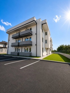 Обява Продава 3-СТАЕН,гр. Костинброд, област София