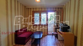 3-СТАЕН, 103 m2 - Holmes.bg 3-СТАЕН, 103 m2