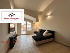 3-СТАЕН, 70 m2 - Holmes.bg 3-СТАЕН, 70 m2