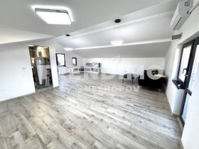 Обява Продава КЪЩА,град София, гр. Нови Искър