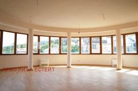 КЪЩА, 580 m2 - Holmes.bg КЪЩА, 580 m2