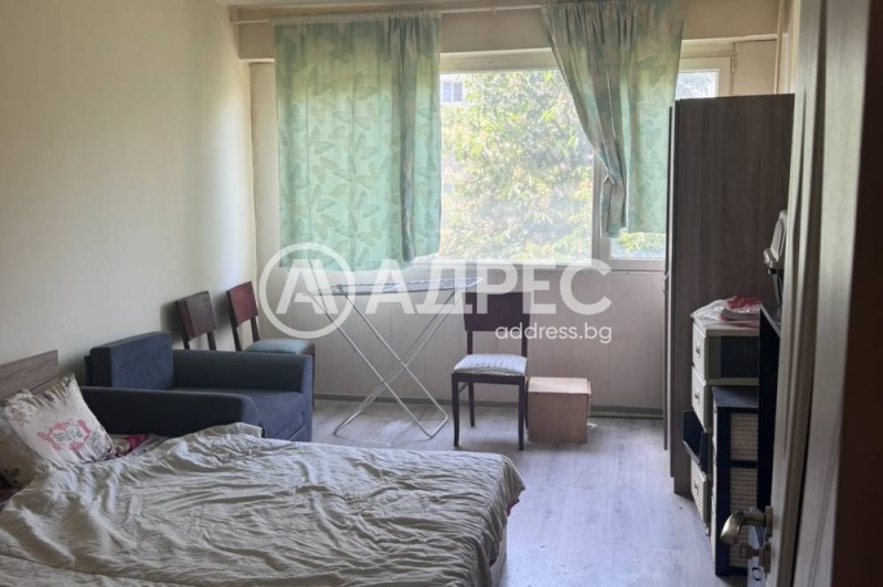 Продава 2-СТАЕН, град София, Люлин 1 • 80000 € / 156466.40 лв. • 85905102 1 — Holmes.bg Продава 2-СТАЕН, град София, Люлин 1 • 80000 € / 156466.40 лв. • 85905102 1
