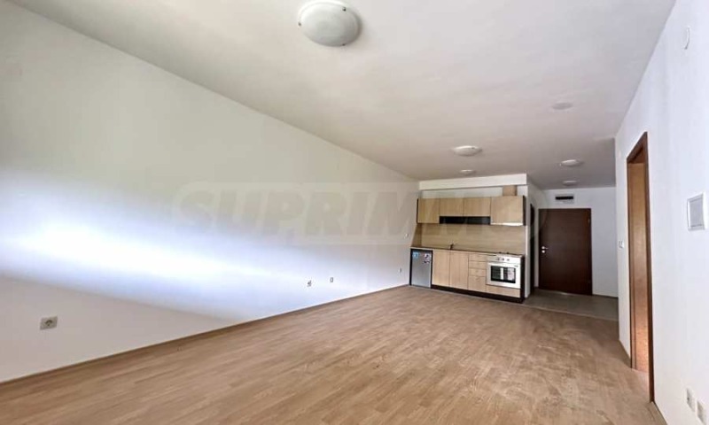 Продава 2-СТАЕН, област Благоевград, гр. Разлог • 48377 € / 94617.19 лв. • 19019132 1 — Holmes.bg Продава 2-СТАЕН, област Благоевград, гр. Разлог • 48377 € / 94617.19 лв. • 19019132 1