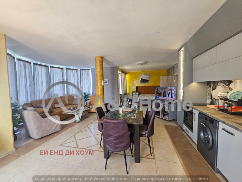 Продава 3-СТАЕН, област Бургас, к.к. Слънчев бряг • 220500 € / 431260.52 лв. • 12873571 1 — Holmes.bg Продава 3-СТАЕН, област Бургас, к.к. Слънчев бряг • 220500 € / 431260.52 лв. • 12873571 1