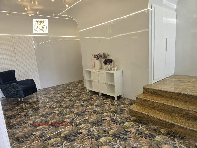 Продава 3-СТАЕН, град Шумен, Боян Българанов 1 • 165000 € • 65475633 1 — Holmes.bg Продава 3-СТАЕН, град Шумен, Боян Българанов 1 • 165000 € • 65475633 1