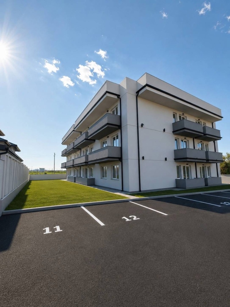 Продава 3-СТАЕН, област София, гр. Костинброд • 177000 € / 346181.91 лв. • 31496752 1 — Holmes.bg Продава 3-СТАЕН, област София, гр. Костинброд • 177000 € / 346181.91 лв. • 31496752 1