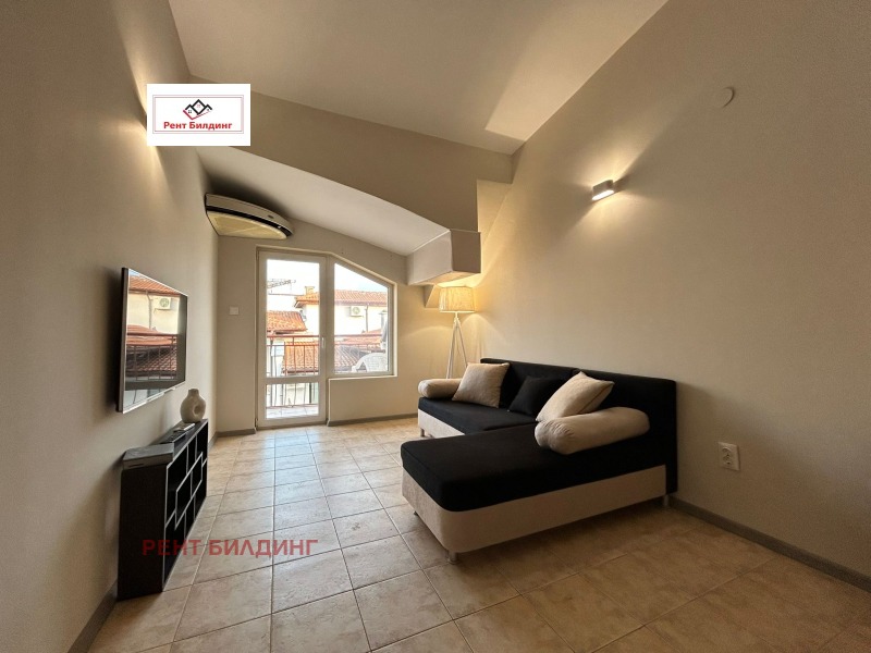 Продава 3-СТАЕН, област Бургас, гр. Свети Влас • 102000 € • 79186382 1 — Holmes.bg Продава 3-СТАЕН, област Бургас, гр. Свети Влас • 102000 € • 79186382 1