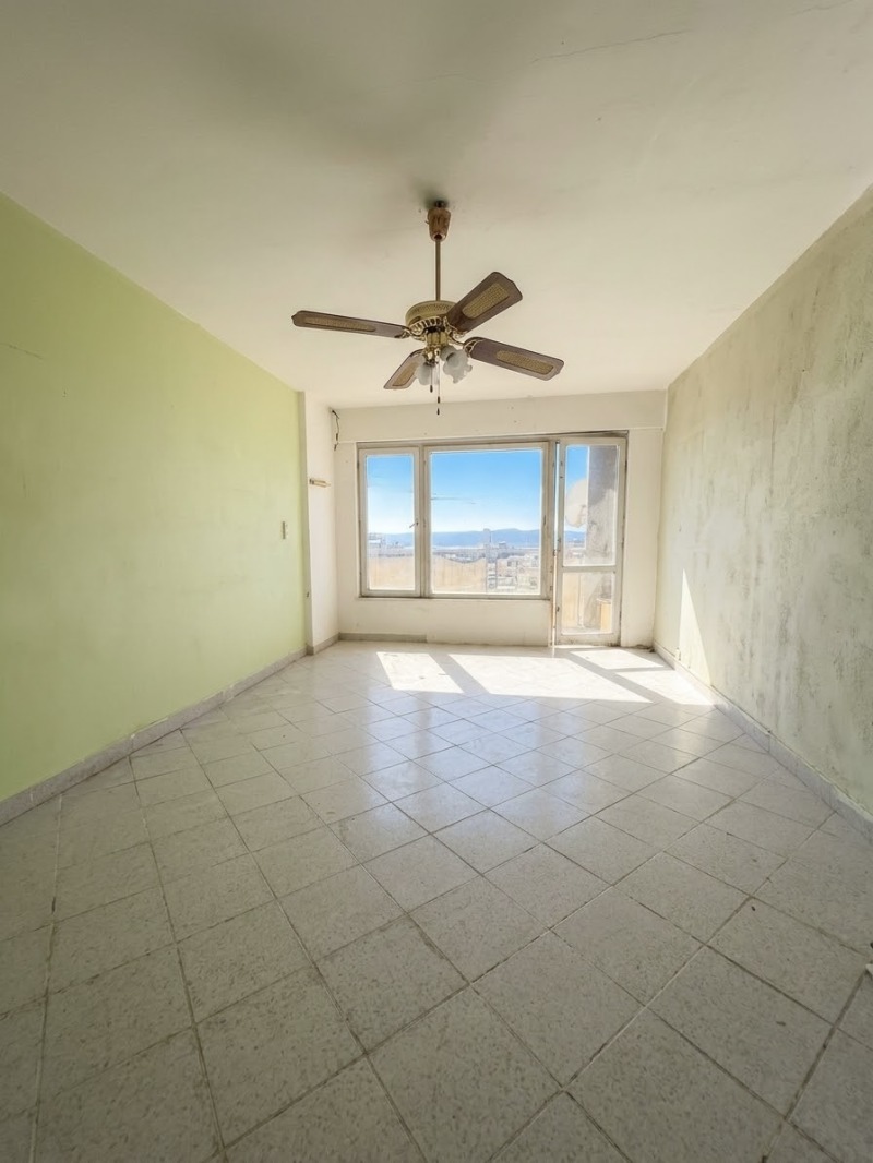 Продава 3-СТАЕН, град Варна, Владислав Варненчик 2 • 99900 € • 67002218 1 — Holmes.bg Продава 3-СТАЕН, град Варна, Владислав Варненчик 2 • 99900 € • 67002218 1