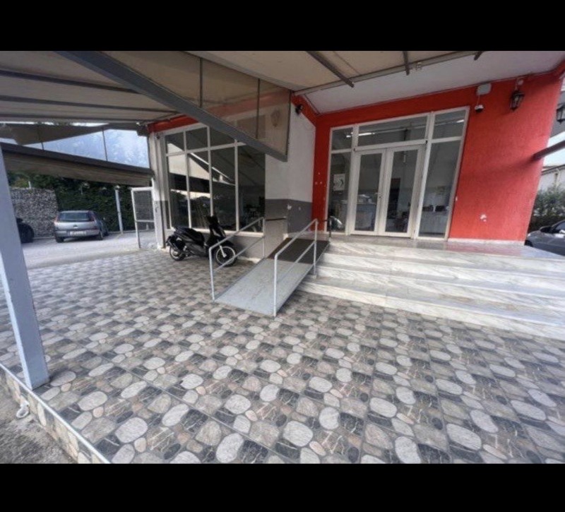 Продава МАГАЗИН, Гърция, Кавала • 220000 € / 430282.60 лв. • 63857427 1 — Holmes.bg Продава МАГАЗИН, Гърция, Кавала • 220000 € / 430282.60 лв. • 63857427 1