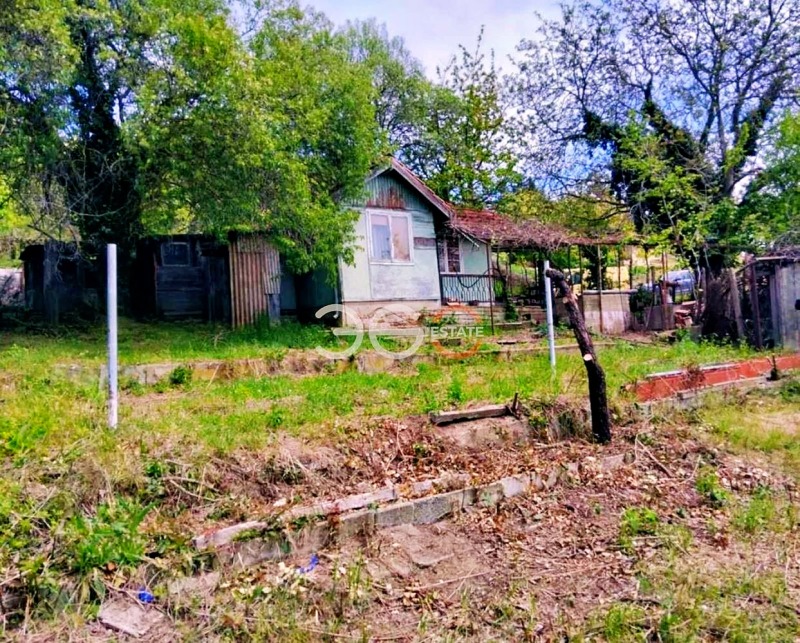 Продава ПАРЦЕЛ, град Варна, м-т Боровец - юг • 85000 € / 166245.55 лв. • 87917165 1 — Holmes.bg Продава ПАРЦЕЛ, град Варна, м-т Боровец - юг • 85000 € / 166245.55 лв. • 87917165 1