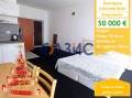 Продава 1-СТАЕН, к.к. Слънчев бряг, област Бургас, снимка 1 — Bazar.bg Продава 1-СТАЕН, к.к. Слънчев бряг, област Бургас, снимка 1