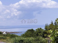 Продава 1-стаен област Бургас , гр. Черноморец , 37 кв.м | 26943773 — Imoti.com Продава 1-стаен област Бургас , гр. Черноморец , 37 кв.м | 26943773