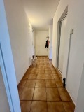 Продава 1-СТАЕН, град София, Младост 3 • 135000 € • 70119990 11 — Holmes.bg Продава 1-СТАЕН, град София, Младост 3 • 135000 € • 70119990 11