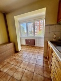 Продава 1-СТАЕН, град София, Младост 3 • 135000 € • 70119990 3 — Holmes.bg Продава 1-СТАЕН, град София, Младост 3 • 135000 € • 70119990 3