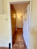 Продава 1-СТАЕН, град София, Младост 3 • 135000 € • 70119990 4 — Holmes.bg Продава 1-СТАЕН, град София, Младост 3 • 135000 € • 70119990 4