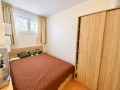 Продава 1-СТАЕН, област Бургас, к.к. Слънчев бряг • 44500 € • 19575004 5 — Holmes.bg Продава 1-СТАЕН, област Бургас, к.к. Слънчев бряг • 44500 € • 19575004 5