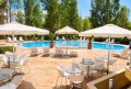 Продава 1-СТАЕН, област Бургас, к.к. Слънчев бряг • 44500 € • 19575004 7 — Holmes.bg Продава 1-СТАЕН, област Бургас, к.к. Слънчев бряг • 44500 € • 19575004 7