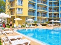 Продава 1-СТАЕН, област Бургас, к.к. Слънчев бряг • 44500 € • 19575004 8 — Holmes.bg Продава 1-СТАЕН, област Бургас, к.к. Слънчев бряг • 44500 € • 19575004 8