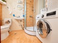 Продава 1-СТАЕН, област Бургас, к.к. Слънчев бряг • 44500 € • 19575004 6 — Holmes.bg Продава 1-СТАЕН, област Бургас, к.к. Слънчев бряг • 44500 € • 19575004 6