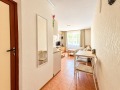 Продава 1-СТАЕН, област Бургас, к.к. Слънчев бряг • 44500 € • 19575004 2 — Holmes.bg Продава 1-СТАЕН, област Бургас, к.к. Слънчев бряг • 44500 € • 19575004 2