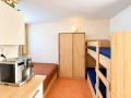 Продава 1-СТАЕН, област Бургас, к.к. Слънчев бряг • 44500 € • 19575004 4 — Holmes.bg Продава 1-СТАЕН, област Бургас, к.к. Слънчев бряг • 44500 € • 19575004 4