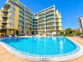 Продава 1-СТАЕН, област Бургас, к.к. Слънчев бряг • 44500 € • 19575004 1 — Holmes.bg Продава 1-СТАЕН, област Бургас, к.к. Слънчев бряг • 44500 € • 19575004 1
