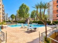 Продава 1-СТАЕН, област Бургас, к.к. Слънчев бряг • 44500 € • 19575004 9 — Holmes.bg Продава 1-СТАЕН, област Бургас, к.к. Слънчев бряг • 44500 € • 19575004 9