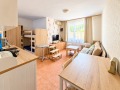 Продава 1-СТАЕН, област Бургас, к.к. Слънчев бряг • 44500 € • 19575004 3 — Holmes.bg Продава 1-СТАЕН, област Бургас, к.к. Слънчев бряг • 44500 € • 19575004 3