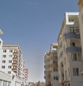 Продава 2-стаен град Велико Търново , Център , 61 кв.м | 29625876 — Imoti.com Продава 2-стаен град Велико Търново , Център , 61 кв.м | 29625876