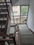 Продава 2-СТАЕН, град Благоевград, Широк център • 57000 € / 111482.31 лв. • 72457495 15 — Holmes.bg Продава 2-СТАЕН, град Благоевград, Широк център • 57000 € / 111482.31 лв. • 72457495 15