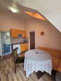 Продава 2-СТАЕН, град Благоевград, Широк център • 57000 € / 111482.31 лв. • 72457495 3 — Holmes.bg Продава 2-СТАЕН, град Благоевград, Широк център • 57000 € / 111482.31 лв. • 72457495 3
