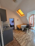 Продава 2-СТАЕН, град Благоевград, Широк център • 57000 € / 111482.31 лв. • 72457495 1 — Holmes.bg Продава 2-СТАЕН, град Благоевград, Широк център • 57000 € / 111482.31 лв. • 72457495 1