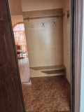 Продава 2-СТАЕН, град Благоевград, Широк център • 57000 € / 111482.31 лв. • 72457495 14 — Holmes.bg Продава 2-СТАЕН, град Благоевград, Широк център • 57000 € / 111482.31 лв. • 72457495 14